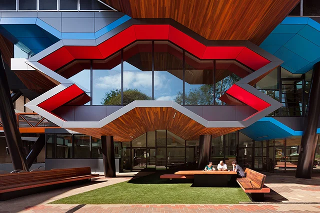 Lims-Latrobe-University-Molecular-Science-Building-By-Lyons-Architects-3.jpg