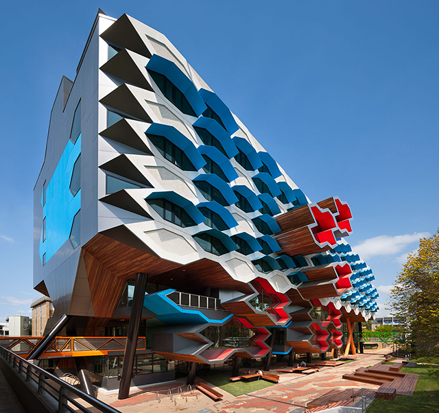 Lims-Latrobe-University-Molecular-Science-Building-By-Lyons-Architects-9.jpg