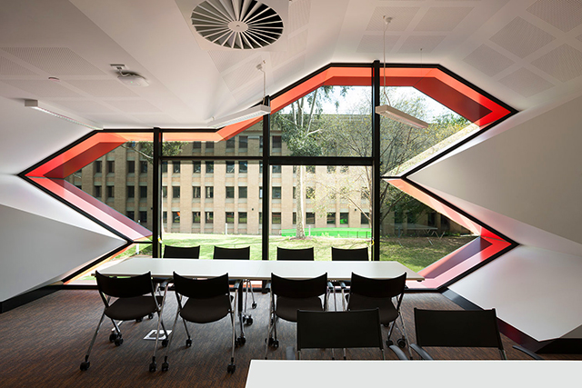 Lims-Latrobe-University-Molecular-Science-Building-By-Lyons-Architects-4.jpg