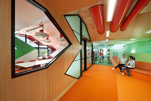 Lims-Latrobe-University-Molecular-Science-Building-By-Lyons-Architects-5.jpg