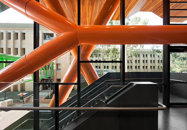 Lims-Latrobe-University-Molecular-Science-Building-By-Lyons-Architects-2.jpg