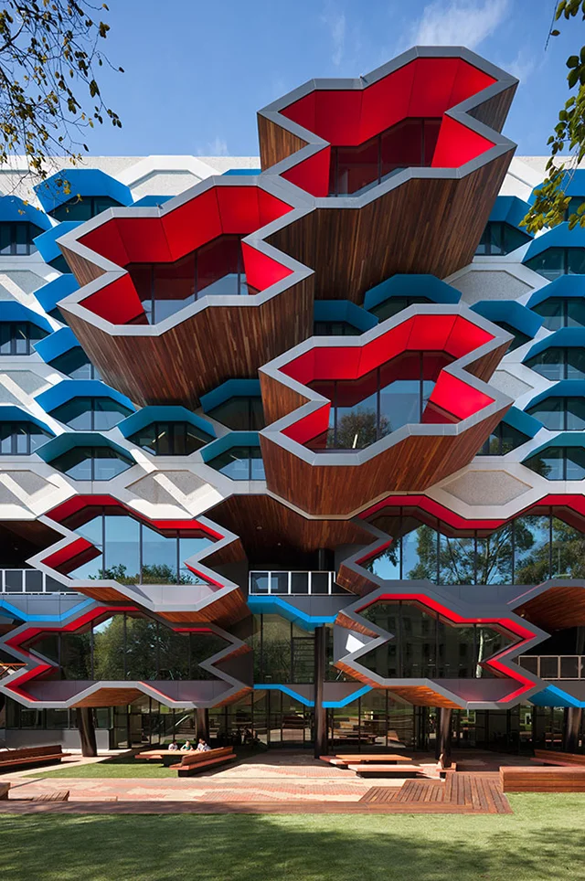 Lims-Latrobe-University-Molecular-Science-Building-By-Lyons-Architects-7.jpg