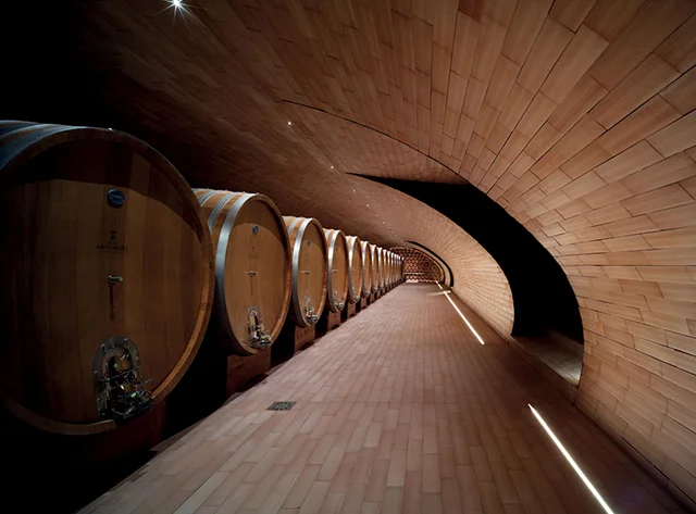 Cantina-Antinori-Winery-Graphics-By-Archea-Associati-Italy-6.jpg