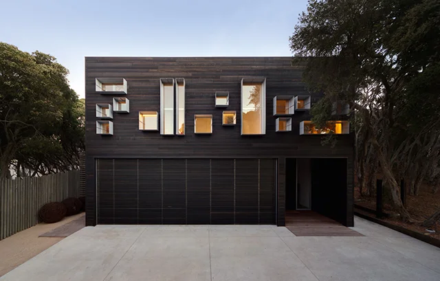 Blairgowrie-House-Wolveridge-Architects-1.jpg