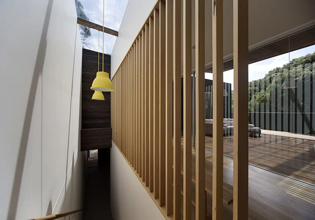 Blairgowrie-House-Wolveridge-Architects-2.jpg
