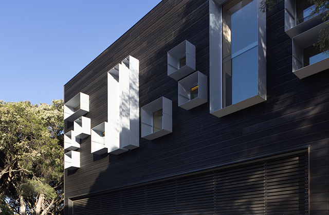 Blairgowrie-House-Wolveridge-Architects-6.jpg