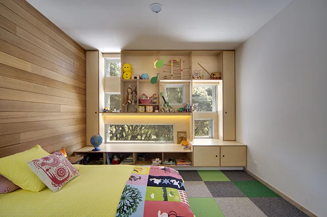 Blairgowrie-House-Wolveridge-Architects-3.jpg
