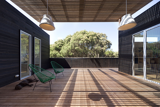 Blairgowrie-House-Wolveridge-Architects-5.jpg