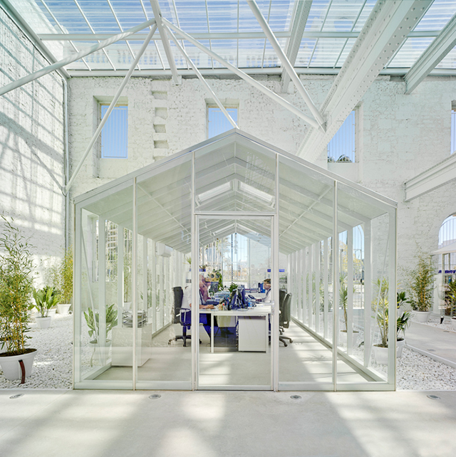 Cool-Greenhouses-Modern-Office-Homes-1.jpg