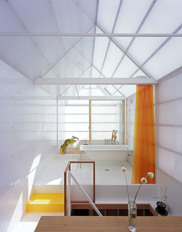 Cool-Greenhouses-Modern-Office-Homes-2.jpg