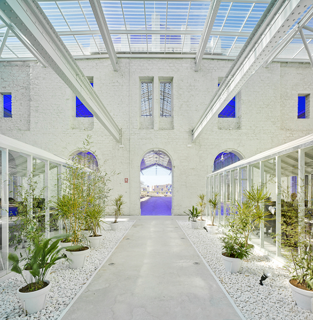 Cool-Greenhouses-Modern-Office-Homes-5.jpg