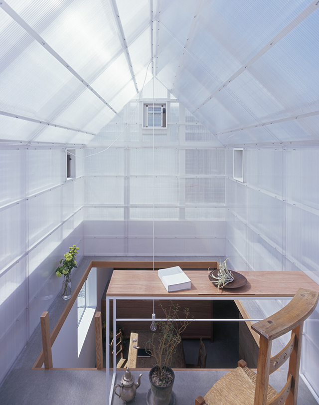 Cool-Greenhouses-Modern-Office-Homes-3.jpg