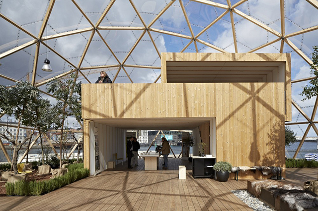Cool-Greenhouses-Modern-Office-Homes-6.jpg
