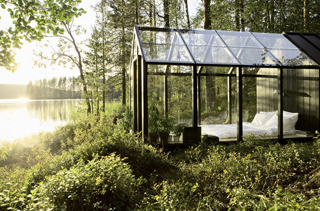 Cool-Greenhouses-Modern-Office-Homes-11.jpg