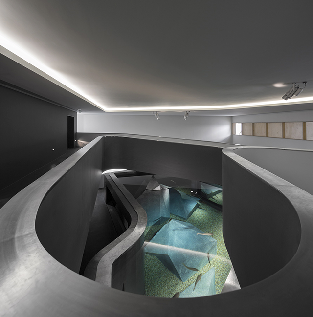 Ilhavo-Maritime-Museum-Extension-Arx-Architects-3.jpg