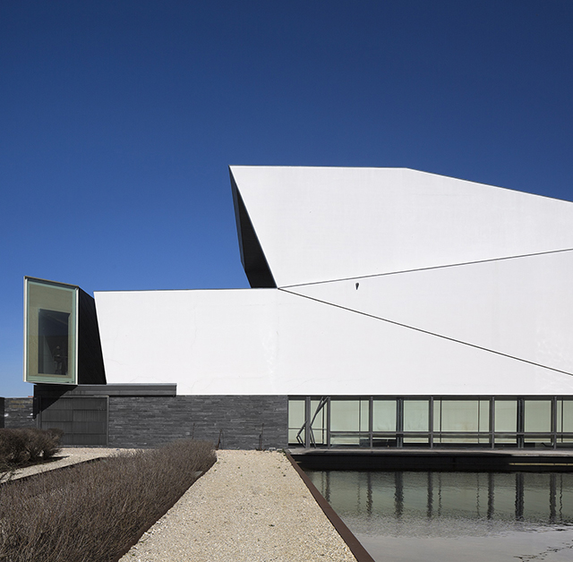 Ilhavo-Maritime-Museum-Extension-Arx-Architects-7.jpg