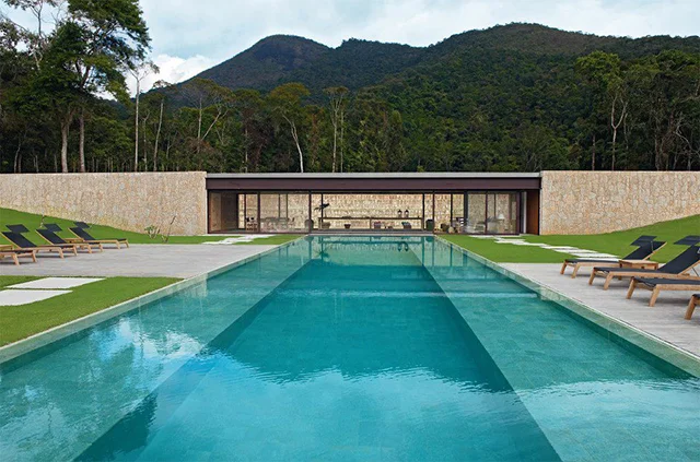 JN-House-by-Jacobsen-Arquitetura-Brazilian-Architecture-1.jpg
