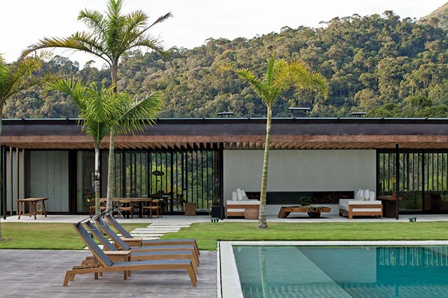 JN-House-by-Jacobsen-Arquitetura-Brazilian-Architecture-8.jpg