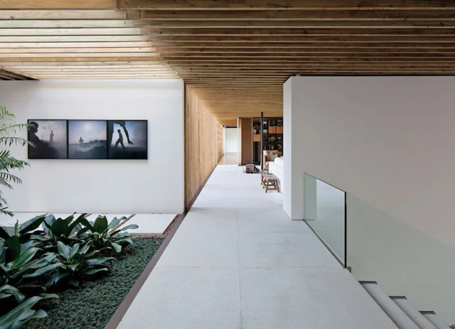 JN-House-by-Jacobsen-Arquitetura-Brazilian-Architecture-6.jpg