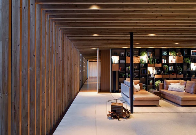 JN-House-by-Jacobsen-Arquitetura-Brazilian-Architecture-7.jpg