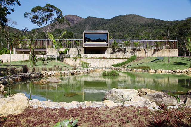 JN-House-by-Jacobsen-Arquitetura-Brazilian-Architecture-3.jpg