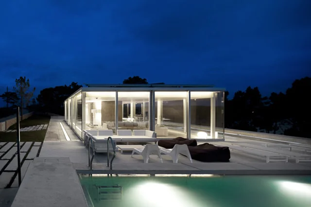 House-In-Rainha-Bruno-Erpicum-7.jpg