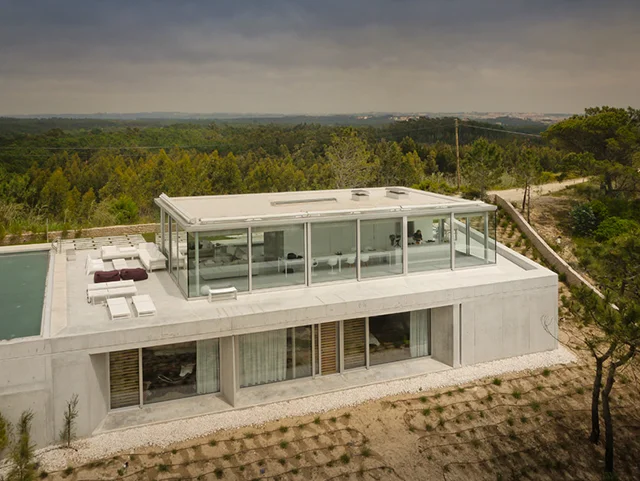 House-In-Rainha-Bruno-Erpicum-2.jpg