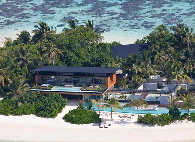 Coco-Prive-Kuda-Hithi-Island-Resort-8.jpg