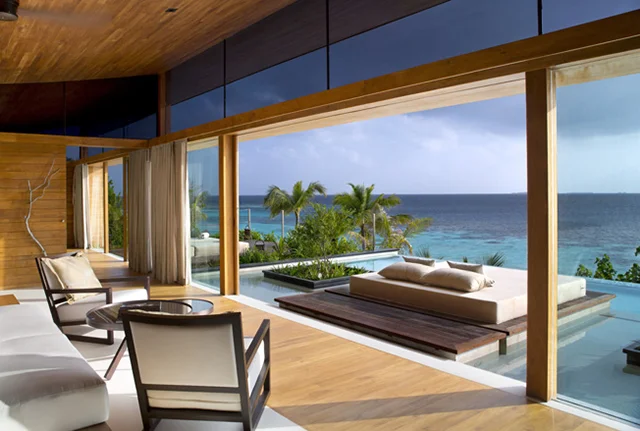 Coco-Prive-Kuda-Hithi-Island-Resort-Large-12.jpg