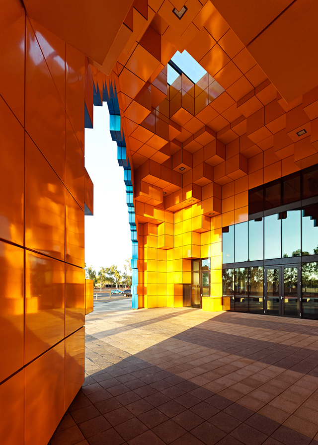 Wanangkura-Stadium-Port-Hedland-ARM-Architects-Australia-2.jpg