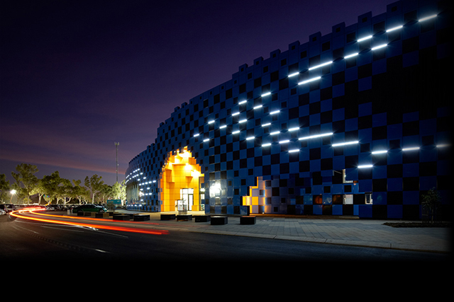 Wanangkura-Stadium-Port-Hedland-ARM-Architects-Australia-10.jpg