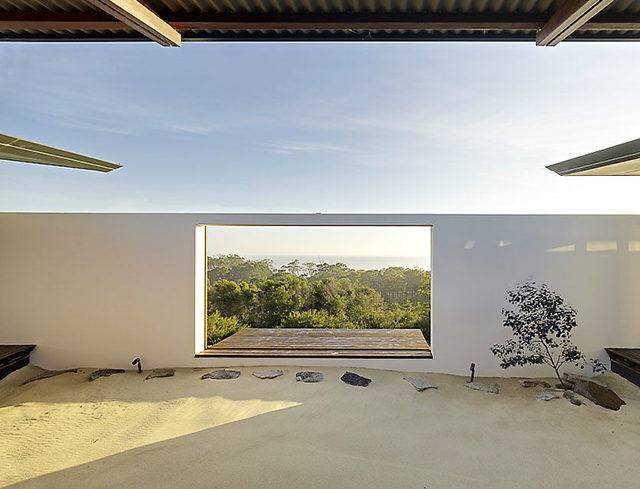 Fergus-Scott-Architects-Southern-House-Australia-6.jpg