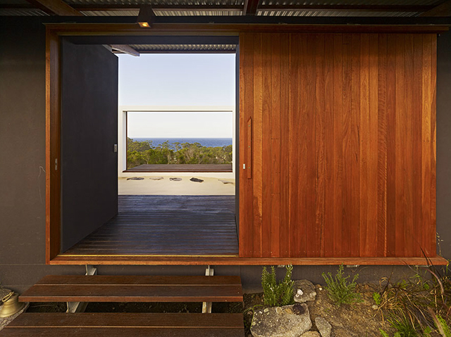 Fergus-Scott-Architects-Southern-House-Australia-4.jpg