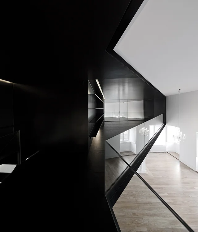 Junqueira-Apartment-By-Aspa-Arquitectos-4.jpg
