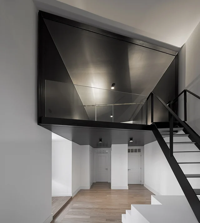Junqueira-Apartment-By-Aspa-Arquitectos-2.jpg