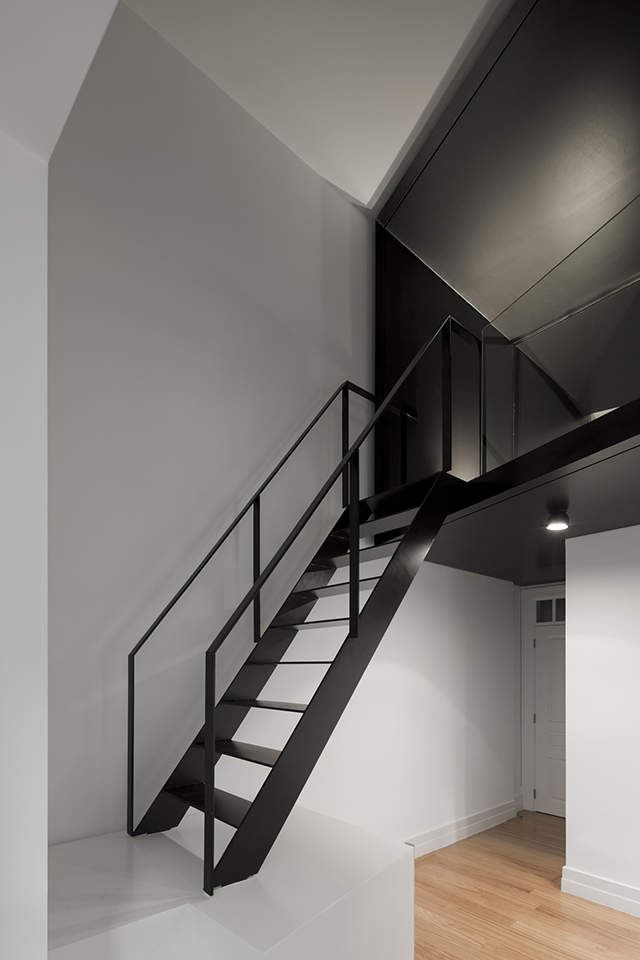 Junqueira-Apartment-By-Aspa-Arquitectos-3.jpg