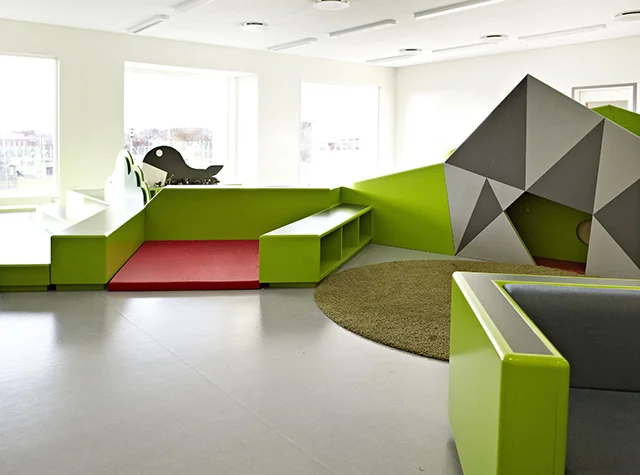 Vitra-School-Brotorp-Rosan-Bosch-Architects-1.jpg