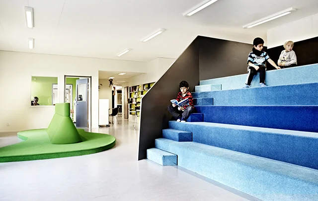 Vitra-School-Brotorp-Rosan-Bosch-Architects-6.jpg