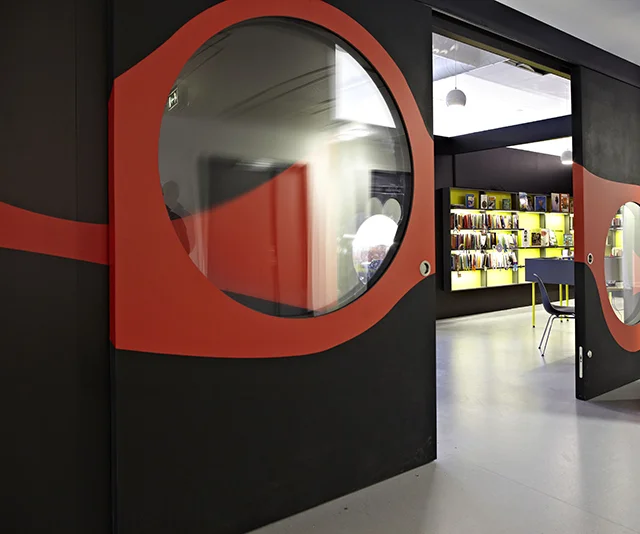 Vitra-School-Brotorp-Rosan-Bosch-Architects-10.jpg