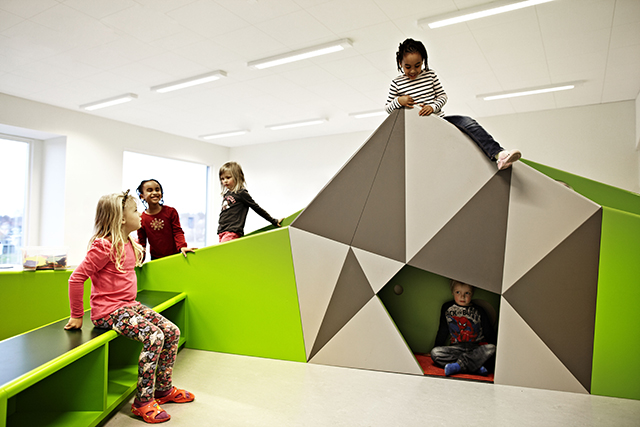 Vitra-School-Brotorp-Rosan-Bosch-Architects-11.jpg