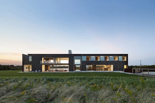 Sagaponack-House-Bates-Masi-Architects-1.jpg