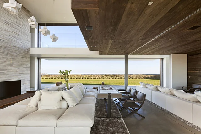 Sagaponack-House-Bates-Masi-Architects-2.jpg