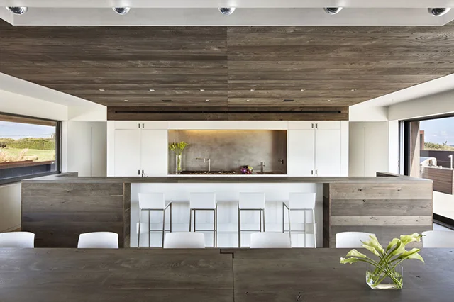 Sagaponack-House-Bates-Masi-Architects-4.jpg