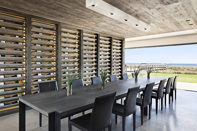 Sagaponack-House-Bates-Masi-Architects-3.jpg