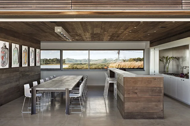 Sagaponack-House-Bates-Masi-Architects-5.jpg