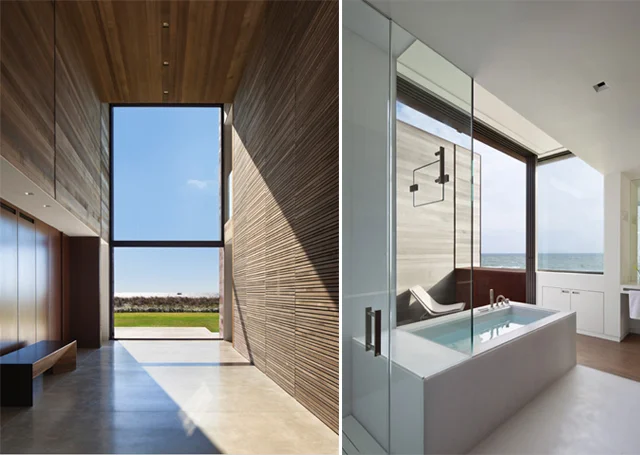 Sagaponack-House-Bates-Masi-Architects-9.jpg