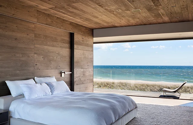 Sagaponack-House-Bates-Masi-Architects-8.jpg