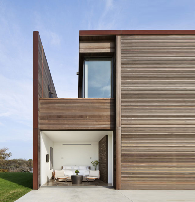 Sagaponack-House-Bates-Masi-Architects-7.jpg