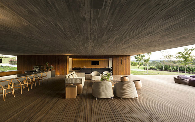 studio-mk27-mm-house-knstrct-7.jpg