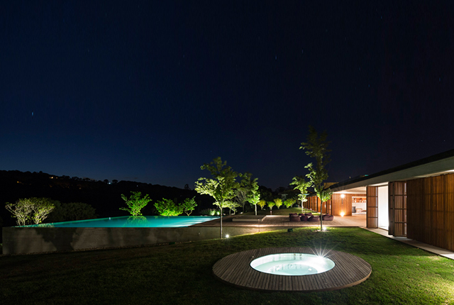 studio-mk27-mm-house-knstrct-11.jpg